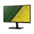 Acer KA251 Abmidx Frameless 24.5-Inch LCD Monitor