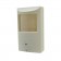 Vonnic VCS402WA Motion Detector Covert Camera WDR with Built-in Audio-VCS402WA-by Vonnic
