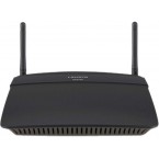 Cisco-Linksys WiFi Router Dual-Band N600-N600-by Linksys