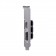 EVGA GeForce GT 1030 SC 2GB GDDR5, Low Profile- 02G-P4-6333-KR-by EVGA