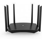 MOTOROLA AC1700 Dual-Band WiFi Gigabit Router with Extended Range-MR1700-by Generic