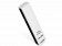 TP-LINK TL-WN721N Wireless N150 USB Adapter,150Mbps,w/WPS Button, IEEE 802.1b/g/n, WEP, WPA/WPA2-TL-WN721N-by TP-Link