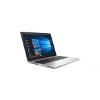 HP ProBook 650 G5  Intel i5-8365U 8GB 500GB HDD Windows 10 Home-650 G5-by HP