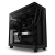 NZXT H6 Black White Dual Chamber ATX-Chassis