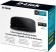 D-Link 5-Port Gigabit Desktop Switch-DGS-1005G-by Generic