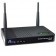 Airlink101 AR675W 300Mbps Wireless N Green Router-AR675W-