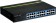 TRENDnet 24-Port Unmanaged Gigabit GREENnet Desktop Switch-TEG-S24Dg-by Trendnet