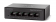 Cisco SF 100D-05 5 Port Desktop 10/100 Switch-SF100D-05-by Cisco