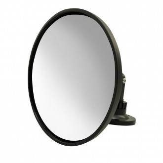 Vonnic VCS305 Mirror Hidden Camera 8-inch