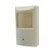 Vonnic VCS402WA Motion Detector Covert Camera WDR with Built-in Audio