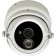 (NEW) Vonnic VCD551W Outdoor Night Vision Array IR Dome Camera-VCD551W-by Vonnic