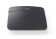 Linksys E900 Wireless-N300 Router-e900-by Linksys