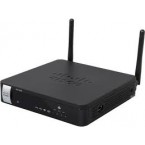 Cisco RV130W Wireless-N Multifunction VPN Router-RV 130W-by Cisco