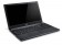 Acer Aspire E1-572-6870 Notebook Intel Core i5 4200U (1.60GHz) 4GB Memory 500GB HDD Intel HD Graphics 4400 15.6" Windows 8-E1-572-6870-by Acer