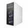 Fractal Focus G White ATX Mid-Tower-Fractal Focus G White-by Generic