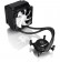 Thermaltake Water 2.0 PRO/All In One Liquid Cooling System-CLW0216-by Thermaltake