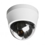 Vonnic VCP717W Indoor Mini Day/Night PTZ Camera-VCP717W-by Vonnic