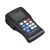 Vonnic A2813 Video Tester