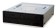 Pioneer Electronics USA Blu Ray Combo Drive-BDC-207DBK-