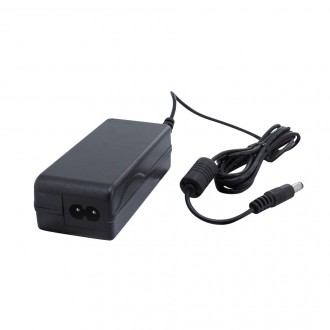 Vonnic VPA122000U 2 Amp Power Adapter