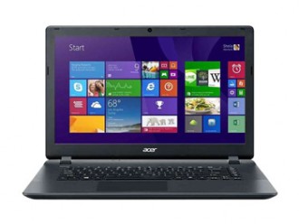 Acer Aspire E5-571-5552