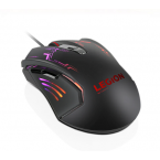 Lenovo Legion M200 RGB Gaming Mouse-M200-by Lenovo