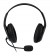 Microsoft LifeChat LX-3000 Headset-lx-3000-by Microsoft