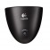 Logitech LX6 Cordless Optical Mouse-lx6-by Logitech