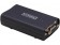 Vonnic VGA to HDMI Converter-VGA to HDMI Converter-by Generic