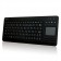 ARCTIC K481-US Wireless Keyboard w/ Touchpad-k481-