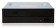 Pioneer Electronics USA Blu Ray Combo Drive-BDC-207DBK-