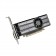 EVGA GeForce GT 1030 SC 2GB GDDR5, Low Profile- 02G-P4-6333-KR-by EVGA
