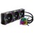 DarkFlash Tracer DT-360 Liquid Cooler 
