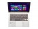 ASUS UX31A-DH51 13.3-Inch Zenbook ( Silver Aluminum )-UX31A-DH51-by Asus