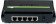 TRENDnet 5-Port Unmanaged Gigabit GREENnet Switch-teg-s5g-by Trendnet