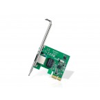 TP-Link Gigabit PCI Express Network Adapter-TG 3468-by TP-Link