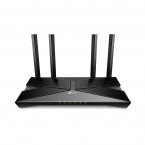 TP-Link AX1500 (Archer AX10) WiFi 6 Dual Band Wireless Router-AX1500-by TP-Link