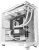 NZXT H6 Flow White Dual Chamber ATX-Chassis-NZXT H6 Flow White Dual Chamber ATX-Chassis-by Generic