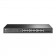 TP-Link Jetstream TL-SG3428 24-Port Managed Gigabit L2 Rackmount Switch-TL-SG3428-by TP-Link