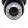 Vonnic VCP729W Night Vision (ARRAY IR) PTZ Camera with Built-in Motion Tracking Technology-VCP729W-by Vonnic