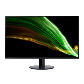 Acer SA1 23.8" 1080p Monitor