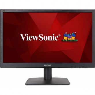 ViewSonic 19" VA1903h LED Monitor
