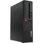 Lenovo ThinkCentre M710S AMD-A6-9500 4GB 1TB HDD Storage Windows 10 Professional -Lenovo ThinkCentre M710S -by Lenovo