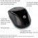 HP X3000 Wireless Mouse-X3000-by Generic
