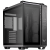 Asus TUF GT502 Black Dual Chamber ATX-Case