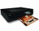 HP ENVY 120 Wireless e-All-in-One Printer / Scanner-CZ022A#B1H-by HP