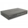 D-Link 16-Port Fast Ethernet Switch-DSS-16+-by Generic