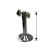 Vonnic B204 4-inch Heavy Duty Camera Bracket-Silver
