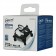 ARCTIC Alpine 11 GT Rev. 2 CPU Cooler - Intel, Supports Multiple Sockets-11gt775-