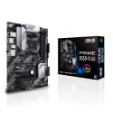 ASUS PRIME B550-PLUS AM4 (Ryzen 5000 Supported) ATX Motherboard-B550-PLUS-by Asus